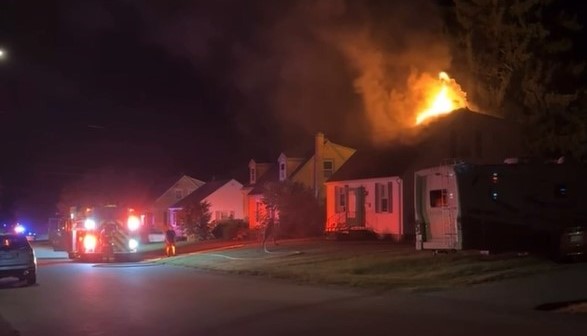 458153342 1320918839334598 2304509963478932863 N2