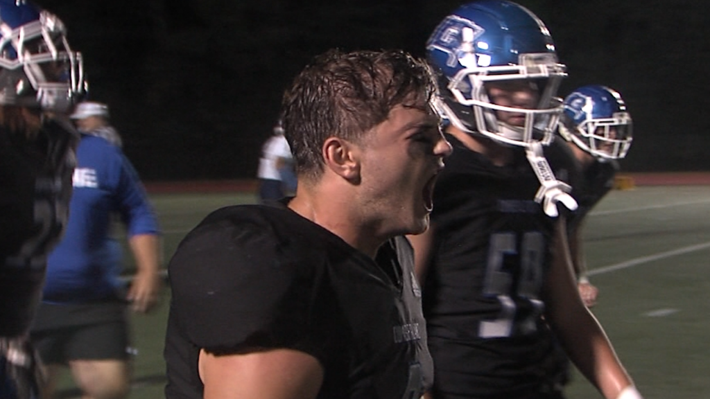 70485 Vo Barrington Cumberland Vo Ncoit00 01 00 18still001