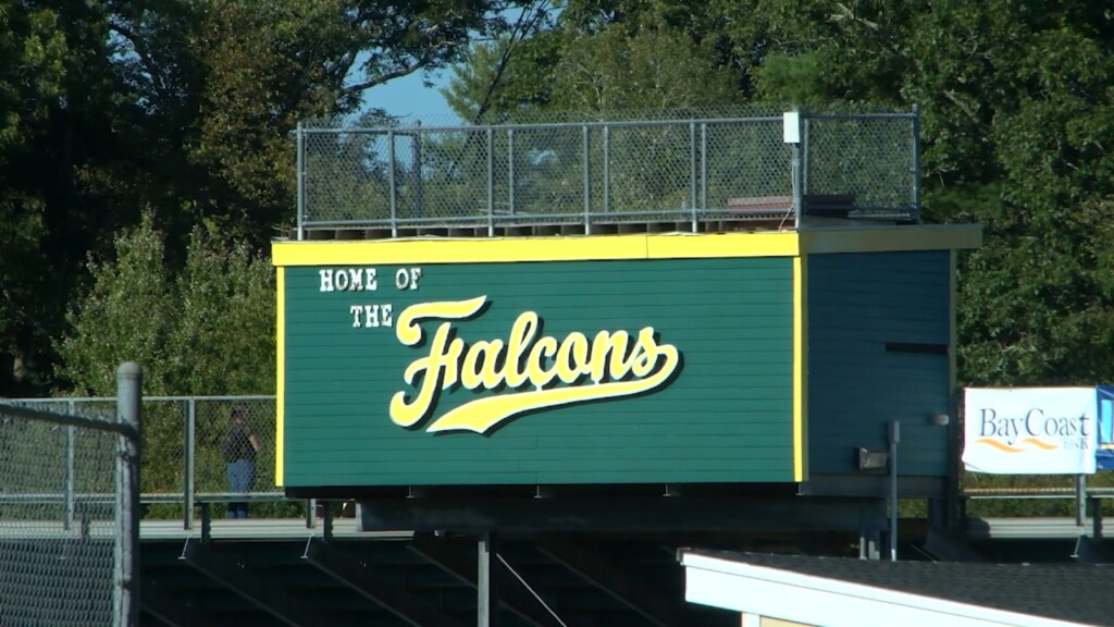 Dighton Rehoboth Field Hockey Forfeits 2 Games To Avoid Facing Male Player