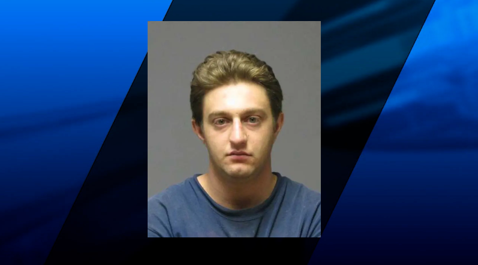 Screenshot 2024 09 30 122426