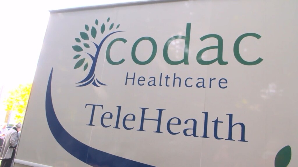 National Recovery Month