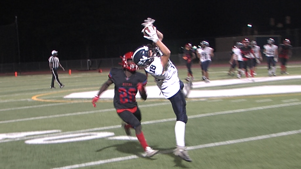 70315 Vo Burrillville Mt Pleasant Fb V Isteele00 00 25 18still001