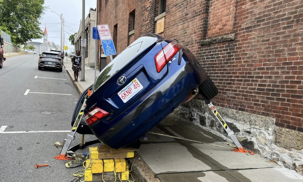 459624122 926131022889447 8006991952759143835 N