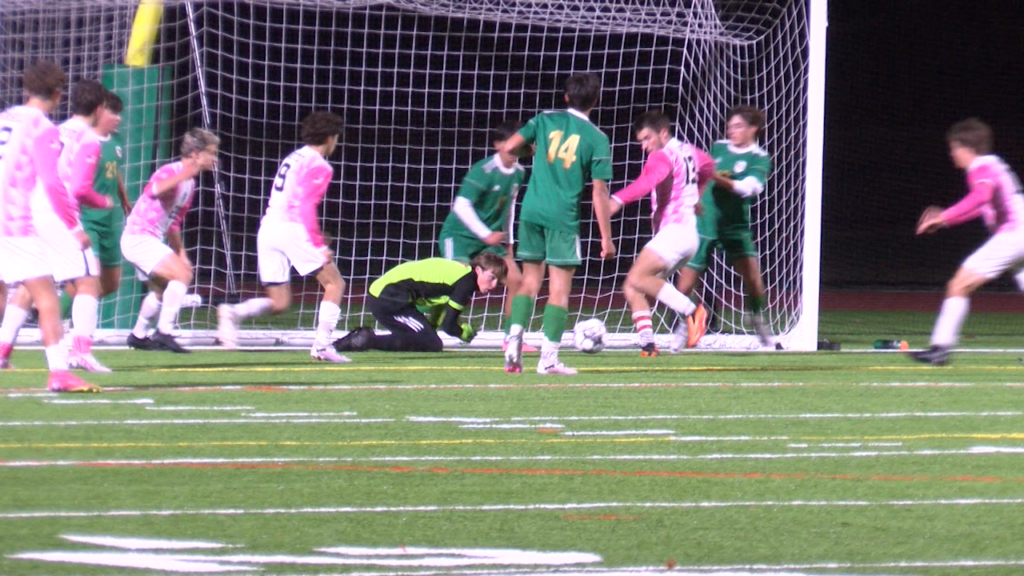 Scit Smith Bsoc 10 15