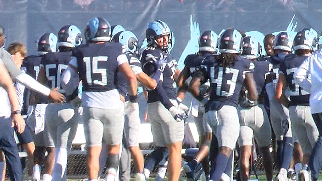 74368 Vo Uri Fb Ov Salomons St Pow Isteele00 00 21 15still001