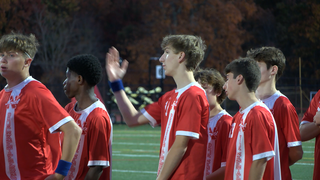 75816 Vo North Attleoboro Oliver Ames Bsoc Rv Isteele00 00 05 48still001