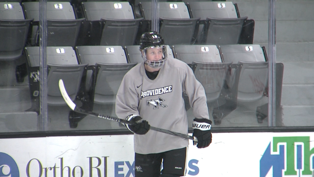 76422 Vo Pc Mhk Ov Vermont Recap Isteele00 00 30 01still001