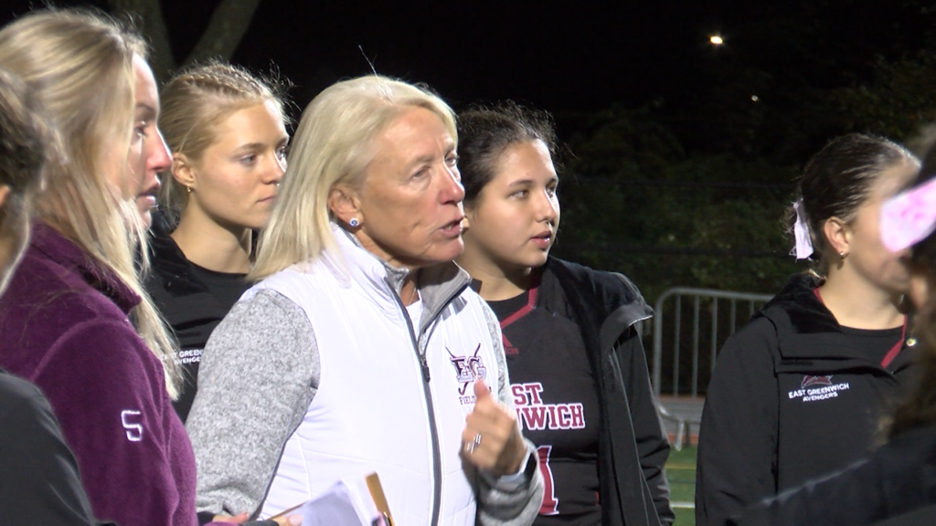 Deb Mcmullen Eg 10 16