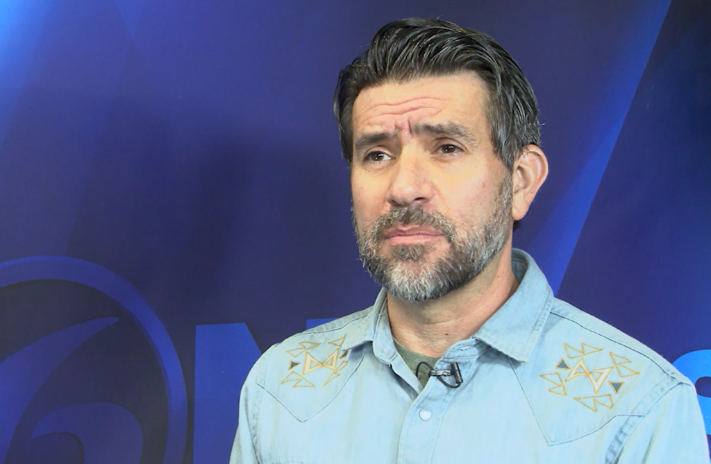 Screenshot 2024 10 23 231847