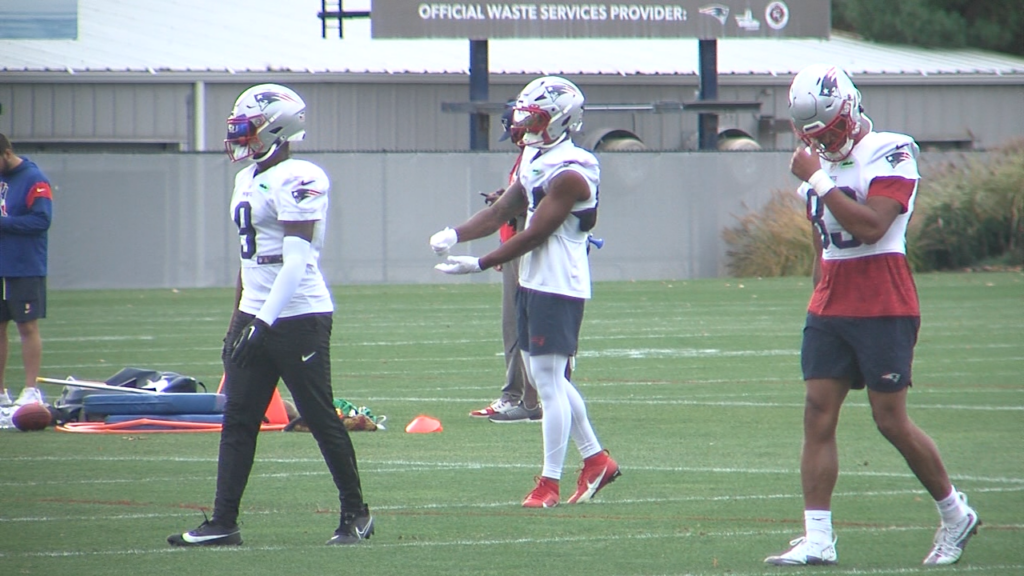 75792 Vo Pats Ov Wrs Isteele00 00 38 46still001