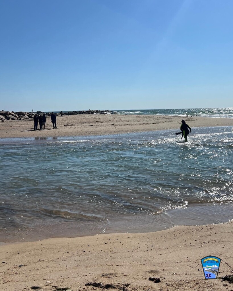 Charlestownsavingpeople