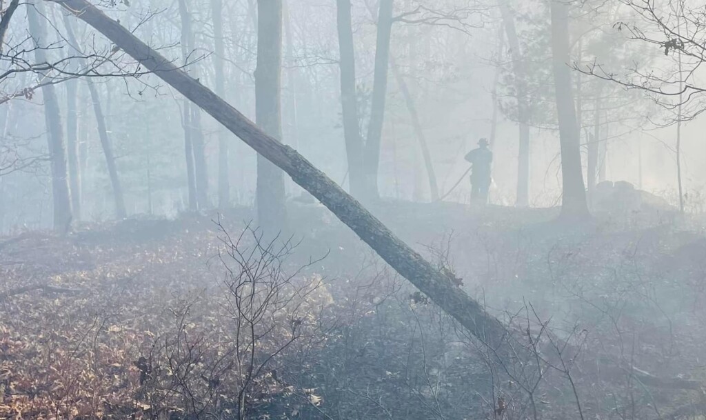 467671568 983470380490910 1230361530512860061 N