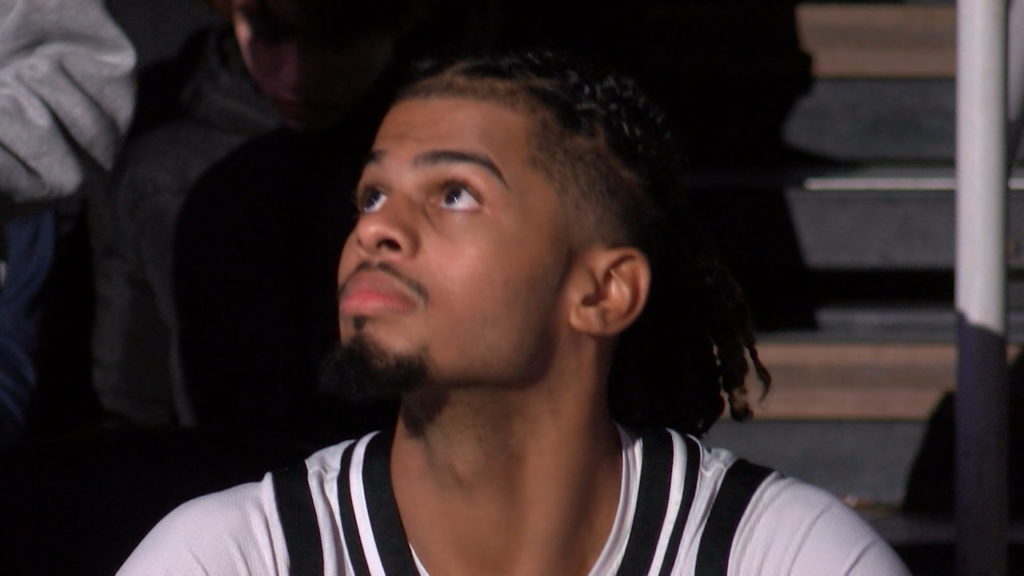 76594 Vo Pc Hopkins Npoy Watch Vo Ncoitmxf00 00 46 58still001