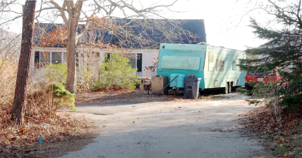 Screenshot 2024 11 27 151314