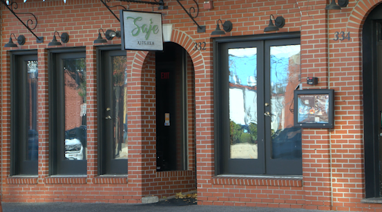 Screenshot 2024 11 13 231334