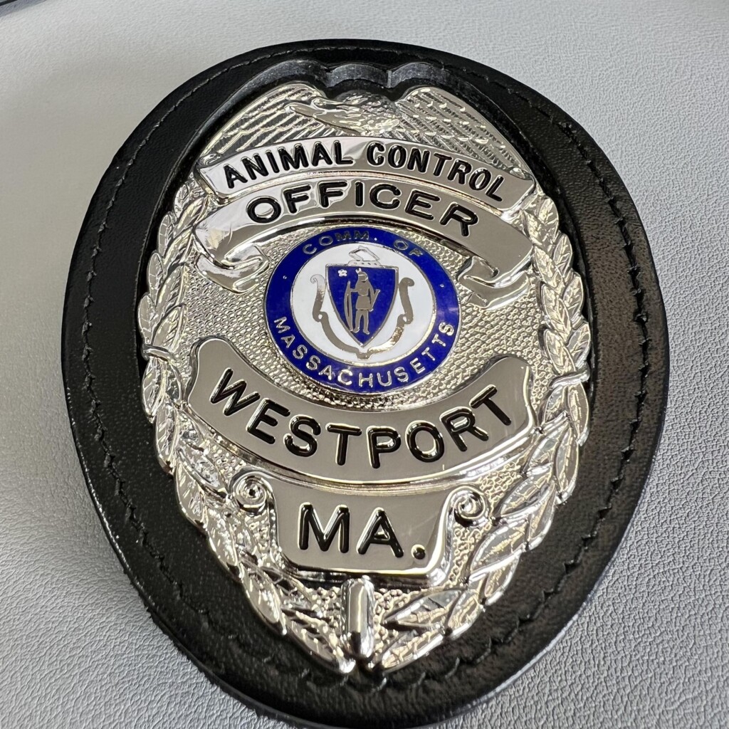 Westportanimalcontrol