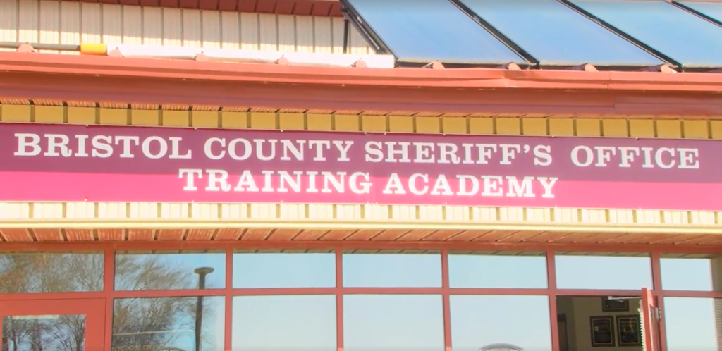 Screenshot 2024 11 18 184327