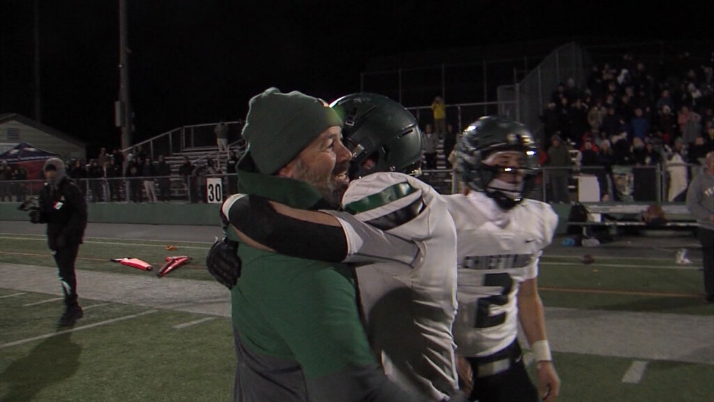 Ponaganset Classical Vompgstill001