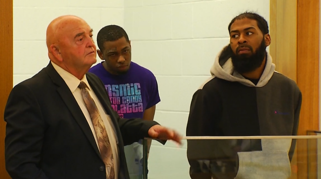 Screenshot 2024 11 01 101657