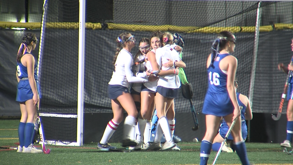 77052 Vo D2 Fh Final Cumberland Lincoln Vo Ncoit00 00 29 27still001