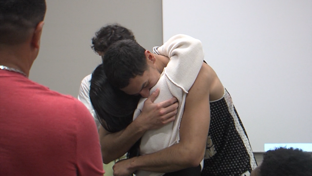 Pinzon Bryant Fam 11 7