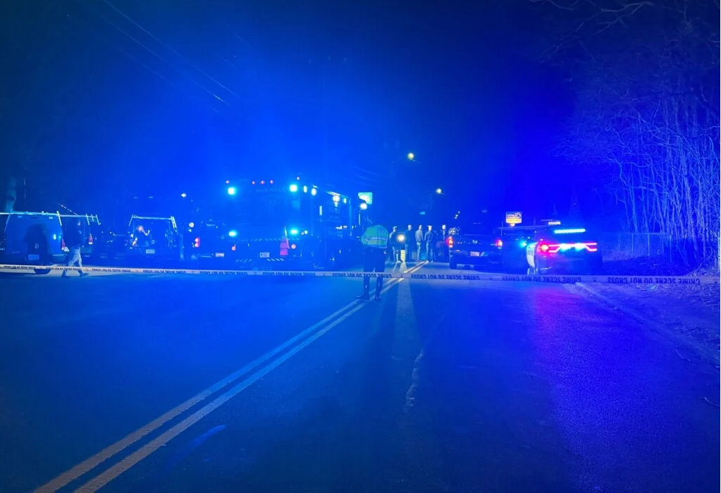 Screenshot 2024 11 26 170553