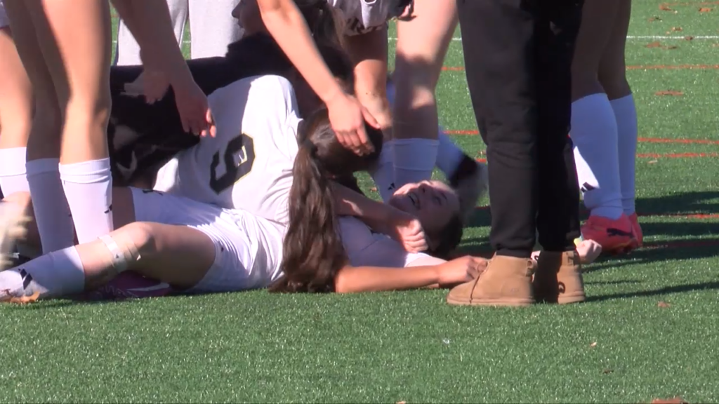 D1 Gsoc00 01 10 59still001