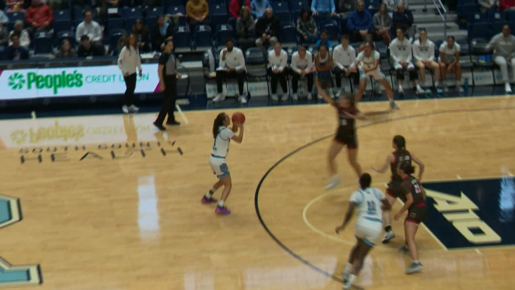 79779 Vo Uri Brown Wbb V Isteele00 00 29 25still001