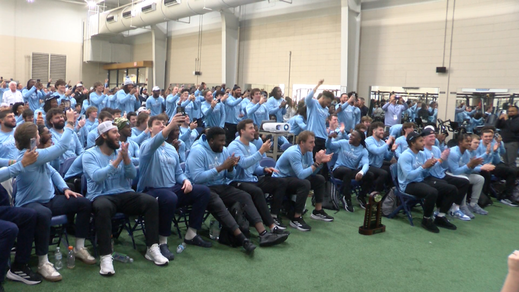 Rhody Fb Selected 11 24