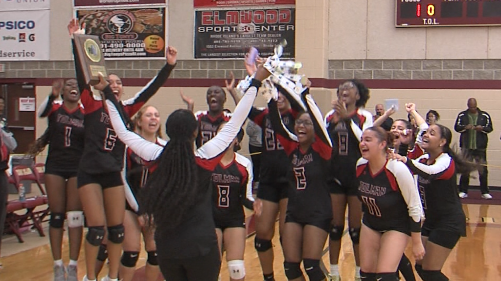 77898 Sot D3 Gvb S Tolman Ponaganset Isteele00 00 10 40still001