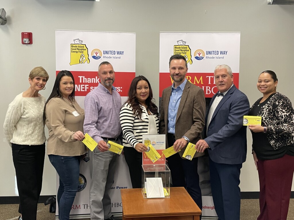 Thumbnail Ri Gnef Kickoff Breakfast 2024 25jpg