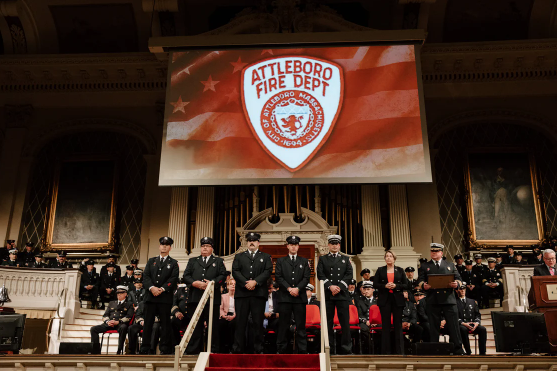 Screenshot 2024 11 19 183702