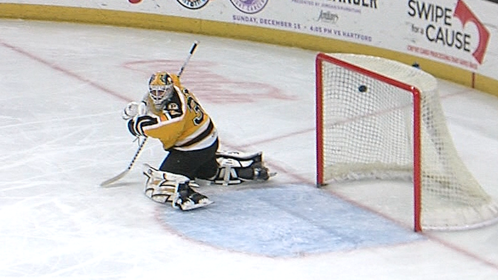 80589 Vo Pbruins Utica Ov Isteele00 00 19 21still001