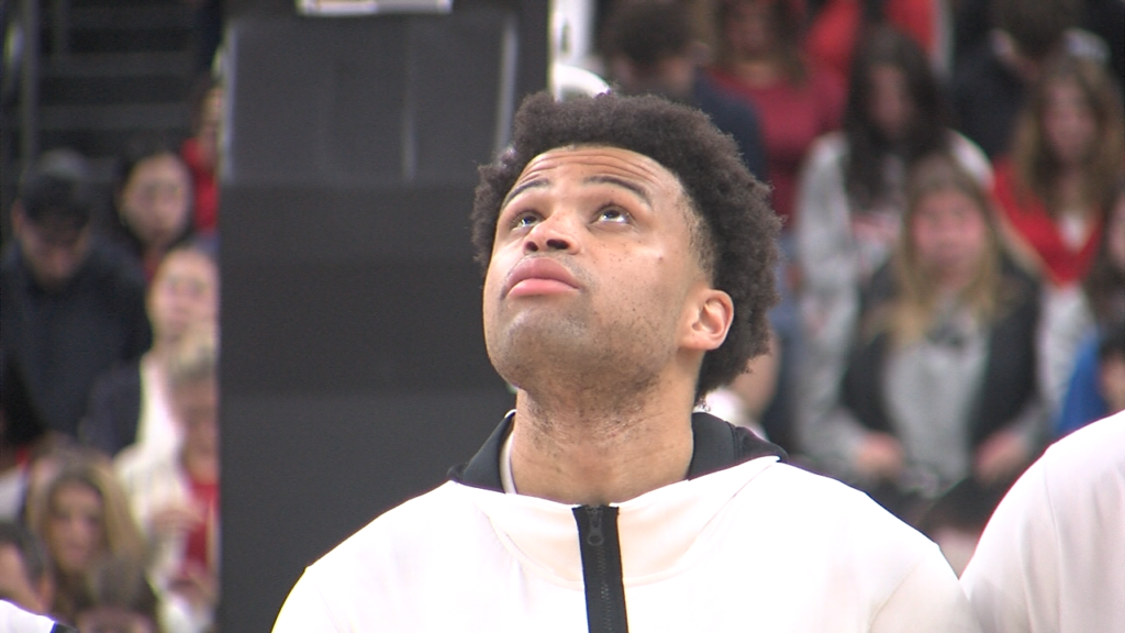 78069 Vo Pc Mbb V Abdur Rahim Isteele00 01 25 50still001