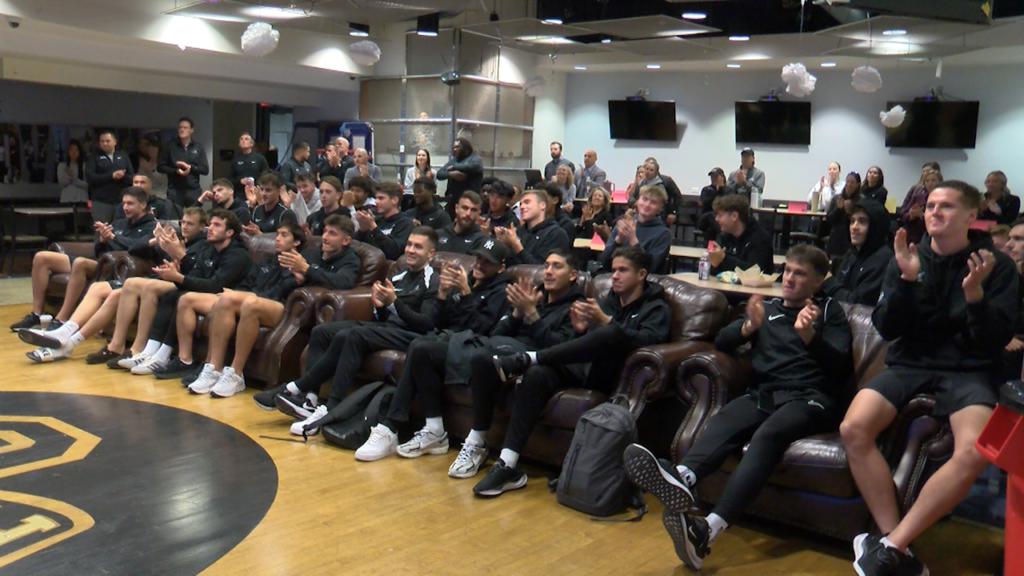 Pc Msoc Selected 11 18