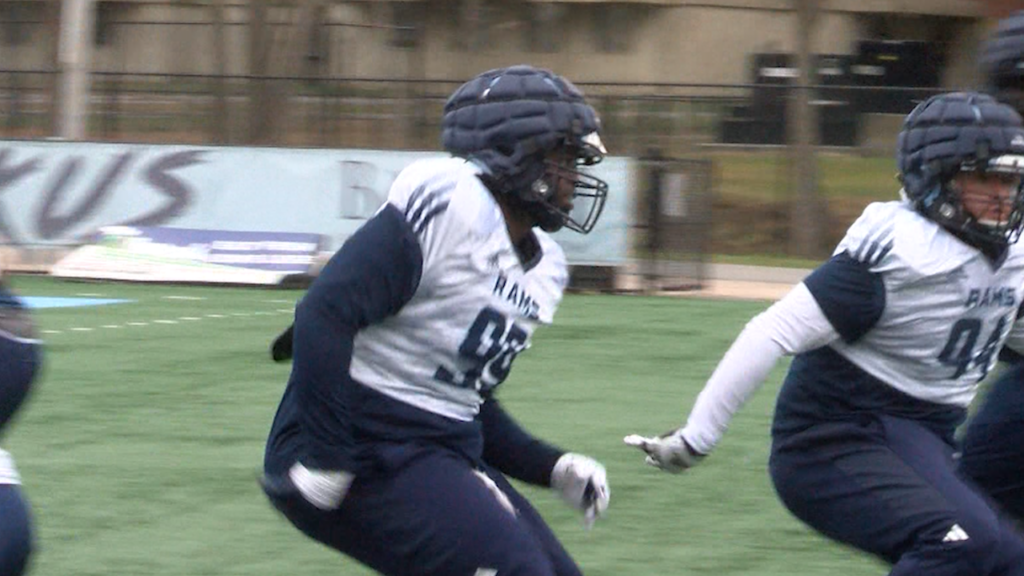 80150 Vo Uri All Caa Honors Vo Ncoit00 00 11 24still001