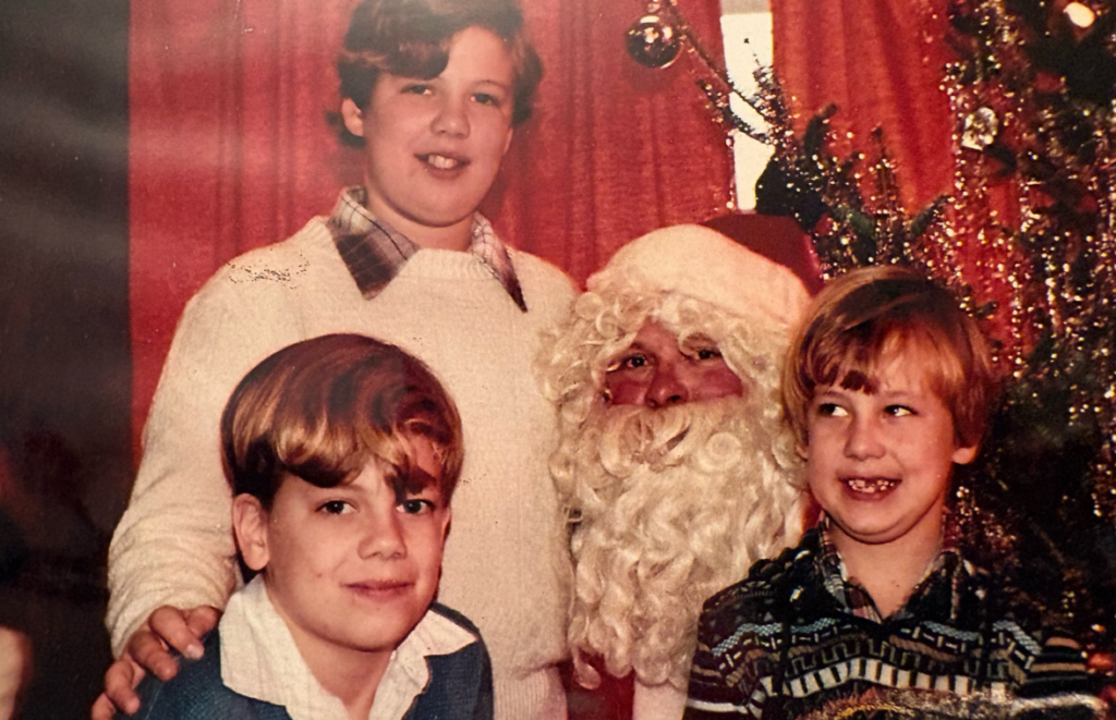 Screenshot 2024 11 27 232343