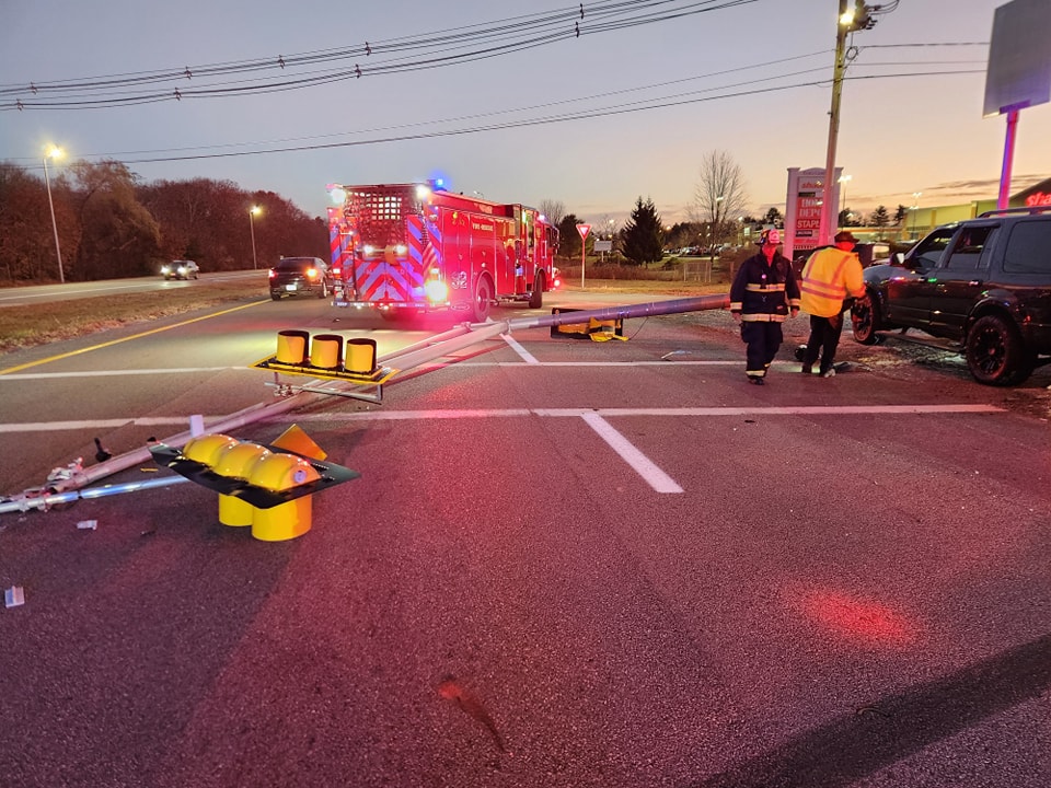 467864696 971579791671443 4978106758294143581 N