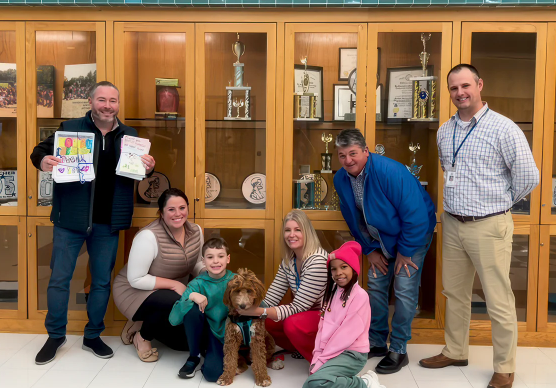 Screenshot 2024 11 25 181358