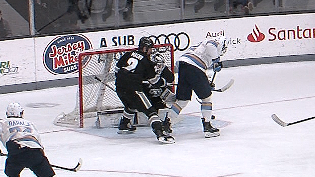 79781 Vo Pc Liu Mhk V Isteele00 00 09 05still001