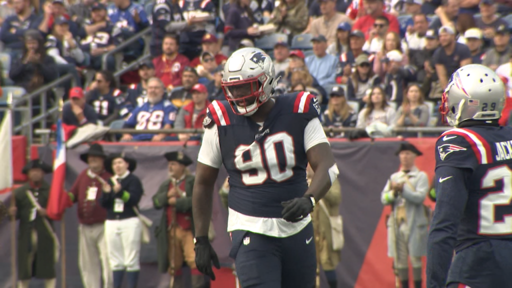 69383 Vo Pats Barmore Thurs Vo Ncoitmxf00 00 22 02still001