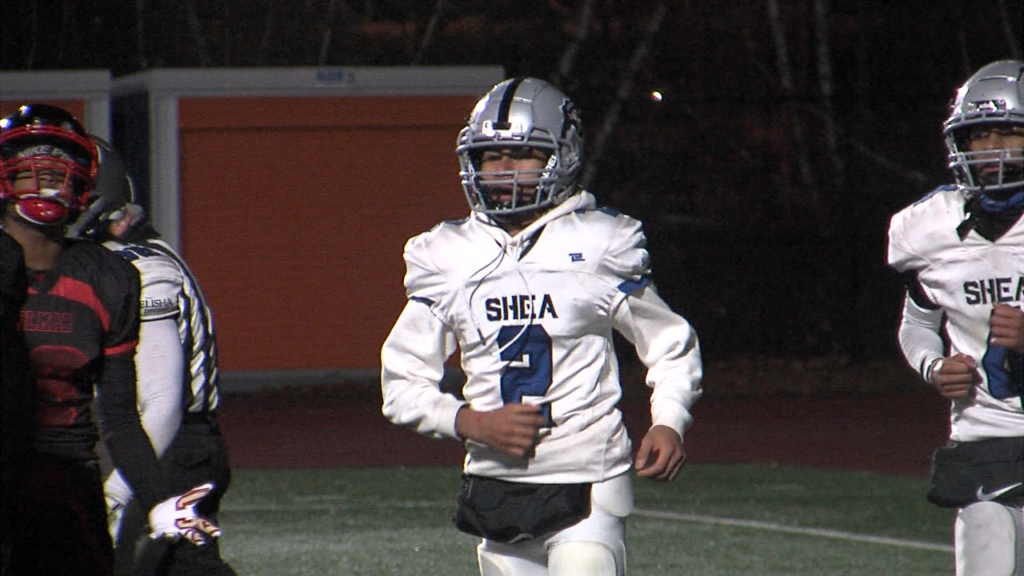 80159 Vo Tolman Shea Fb V Ncoit00 00 19 49still001