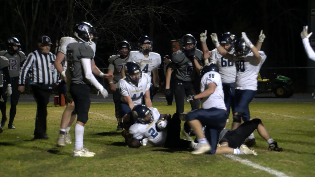 80337 Vo Barrington Mt Hope Vo Ncoitmxf00 00 20 48still001