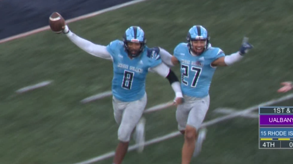 78833 Vo Uri Albany Fb V Isteele00 00 22 25still001