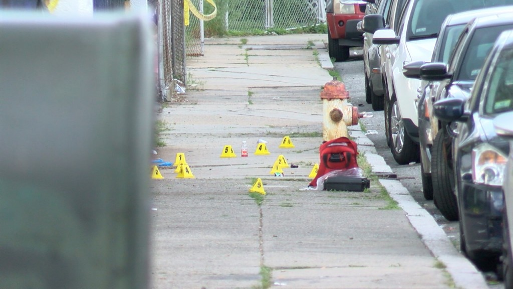 Fall River Shoot Brollstill003 1024x576