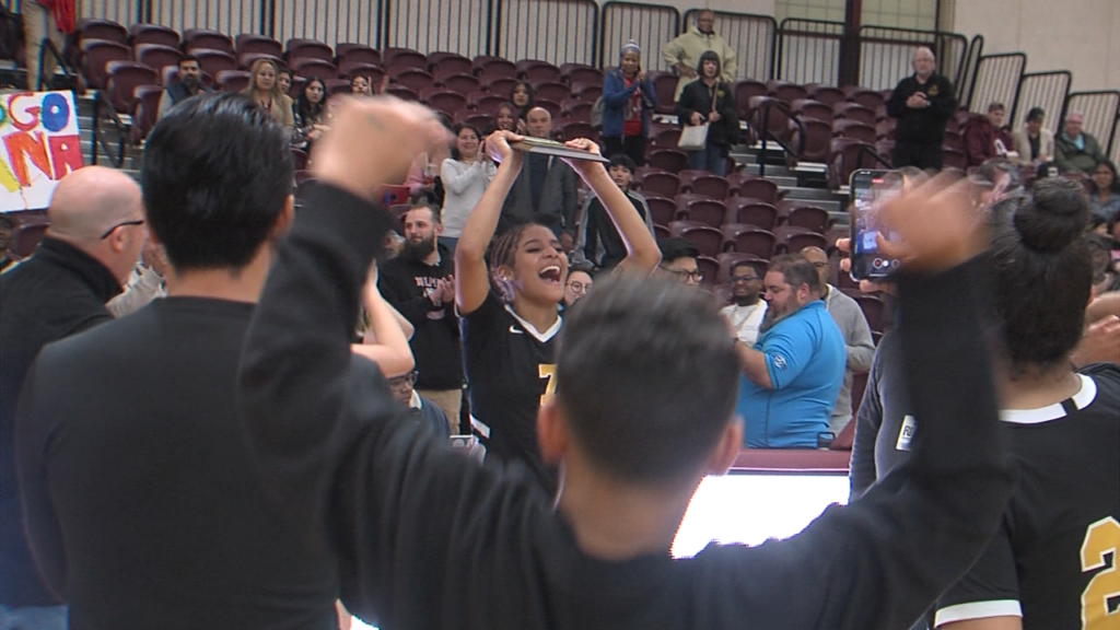 77927 Sot D4 Gvol S Central Hope Isteele00 00 09 08still001