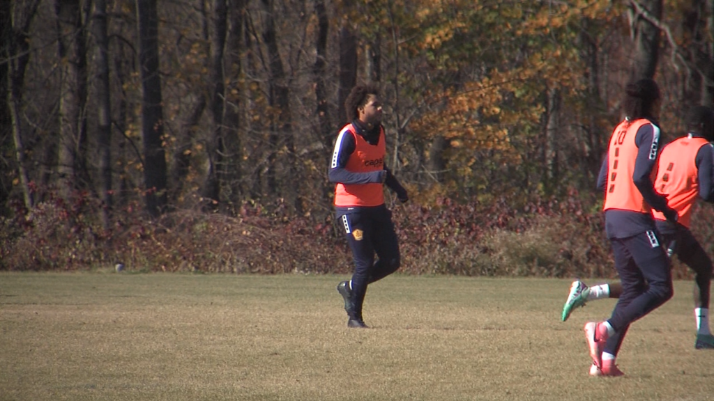 78390 Vo Rifc Wed Ecf Prep Vo Ncoit00 00 13 32still001