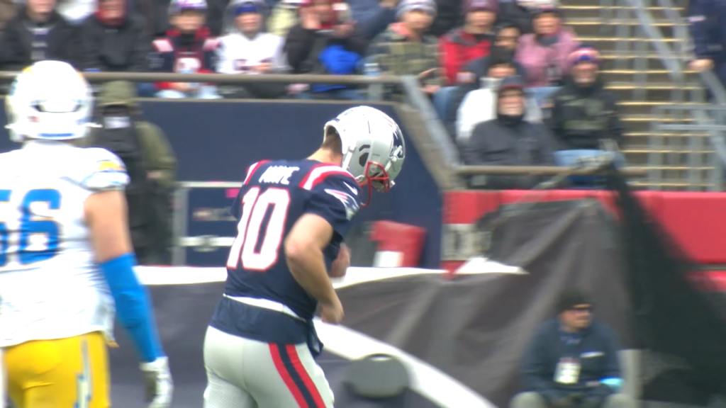 84031 Pkg Nick Pats Bolts Post Pkg Ncoit00 00 59 12still001