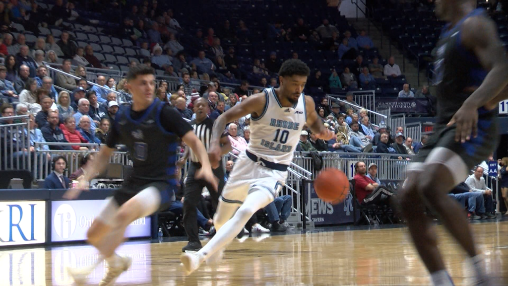 Rhody Mbb 12 15