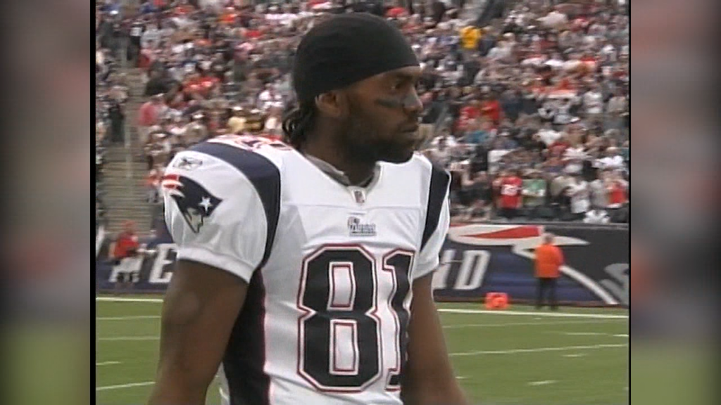 80229938 Moss Hof Sotmpg00 01 17 11still001